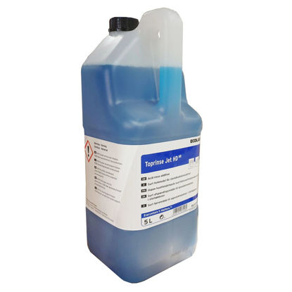 Picture of TOPRINSE JET HD 2X5L